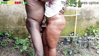 I loves big black dick hardcum