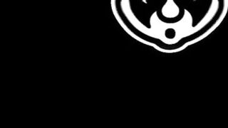 Tanned Turkish Girl with incredible Ass