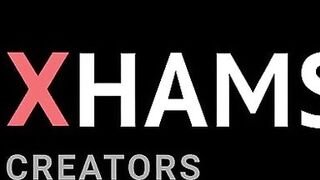 Tanned Turkish Girl with incredible Ass