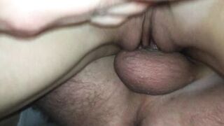 Long polish Dick and German pussy - 14 image