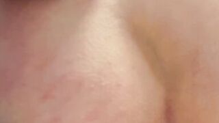 Fuck! sprayed too deep in my pussy the idiot! am i pregnant now I don't even know what his name is! - 12 image
