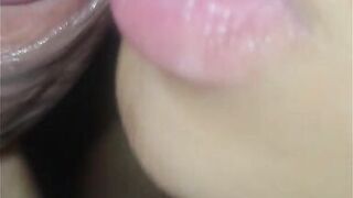 how sexy you look mature latina with big ass