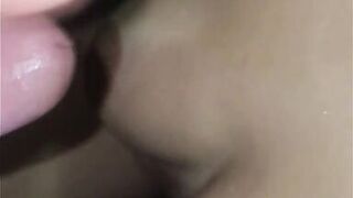 how sexy you look mature latina with big ass