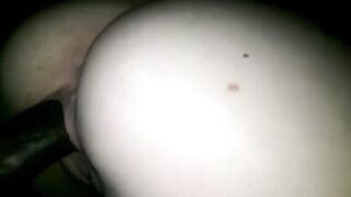 Tattooed MILF In doggystyle - 13 image