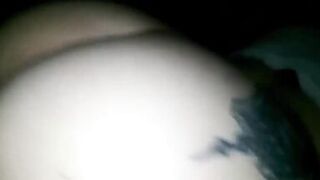 Tattooed MILF In doggystyle - 14 image