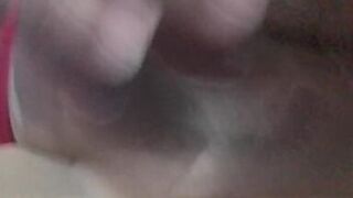 draining with desire