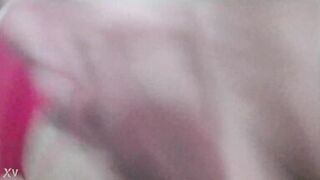 draining with desire