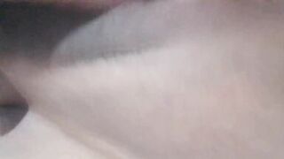 draining with desire