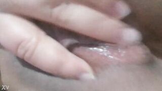 draining with desire