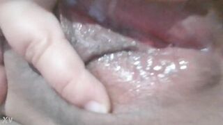 draining with desire