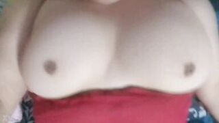 draining with desire