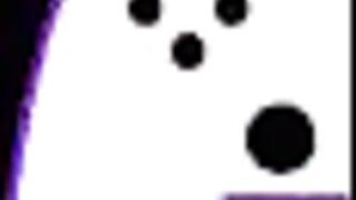 (4K) Tifa decides not to fight to fuck some and satisfy long cocks and get a lot of cum | 3D Hentai - 6 image