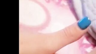 Compilation me and my wife