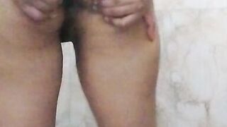 Desi aunty ko patakr aache s chod dala hot indian - 10 image