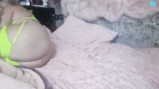 AMATEUR married couple real SEX - 4 image