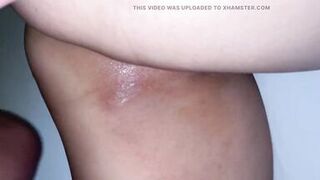 Sex in the hotel room - 9 image