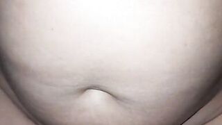 Crampie in the cum-hole - 6 image