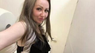 Stylish Dirt's urinates for one day - 1 image