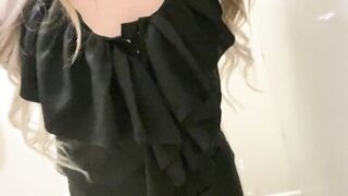 Stylish Dirt's urinates for one day - 15 image