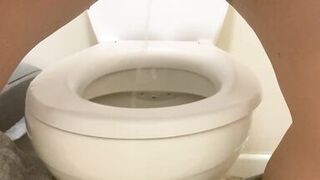 Stylish Dirt's urinates for one day - 3 image