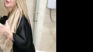 Stylish Dirt's urinates for one day - 5 image