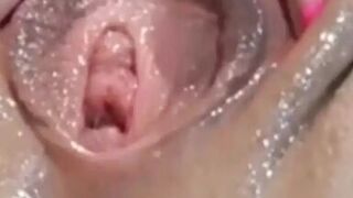 FISTING COOKIE AND BACKDOOR - 1 image