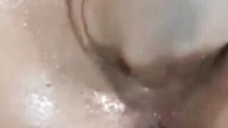 FISTING COOKIE AND BACKDOOR - 9 image