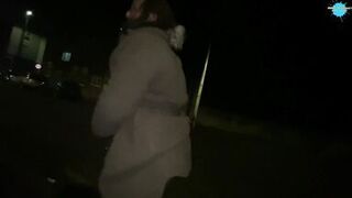 Street Hotty flashing - 13 image