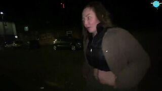 Street hotty's humiliation compilation