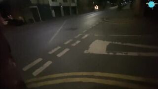 Street hotty's humiliation compilation - 15 image