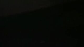 Street hotty's humiliation compilation - 4 image