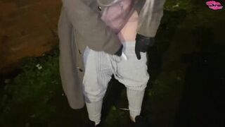 Homeless babes humiliation compilation