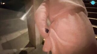 Homeless babes humiliation compilation - 14 image