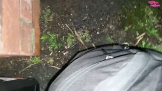 Homeless babes humiliation compilation