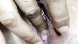 Delivery Man Fuck Indian Bhabhi - Large Love Muffins Very Hawt sexy sex Clip - 9 image