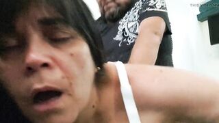 spouse lets wife paramour - 8 image