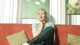 I have to have my open fur pie willing to be seen in POV sc three