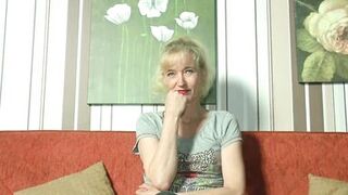 I have to have my open fur pie willing to be seen in POV sc three