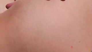 Swingers are on a rampage with Paula in Large Sister Club!!