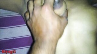 Fresh Indian pretty Non-Professional 1st time Desi sex - 6 image