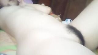 Close to cum-hole compilation - 2 image