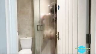 Porn Star Fashionable Dirt's compilation