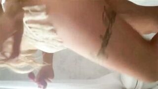 Porn Star Fashionable Dirt's compilation