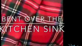 Porn Star Fashionable Dirt's compilation