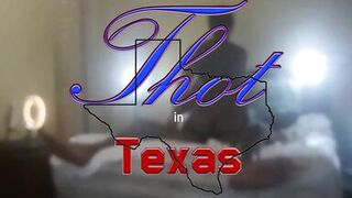 enJOi da twat Non-Professional afro Mother I'd Like To Fuck - Scene 11