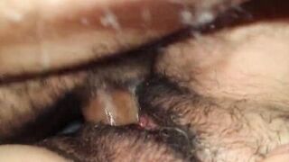 Campus kellage huththa peluwa-Sinhala sex eighteen+ video sri lankan - 13 image