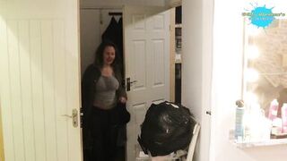 The making of porn compilation