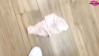 The making of porn compilation