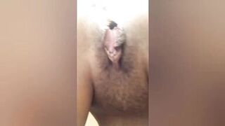 Teasing compilation part two - 15 image