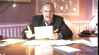 Thrilling sex with a cock hungry mother I'd like to fuck! (Scene 07)